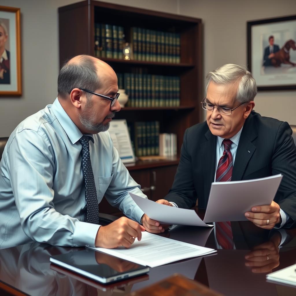 Dog Bite Lawyer Atlantic County