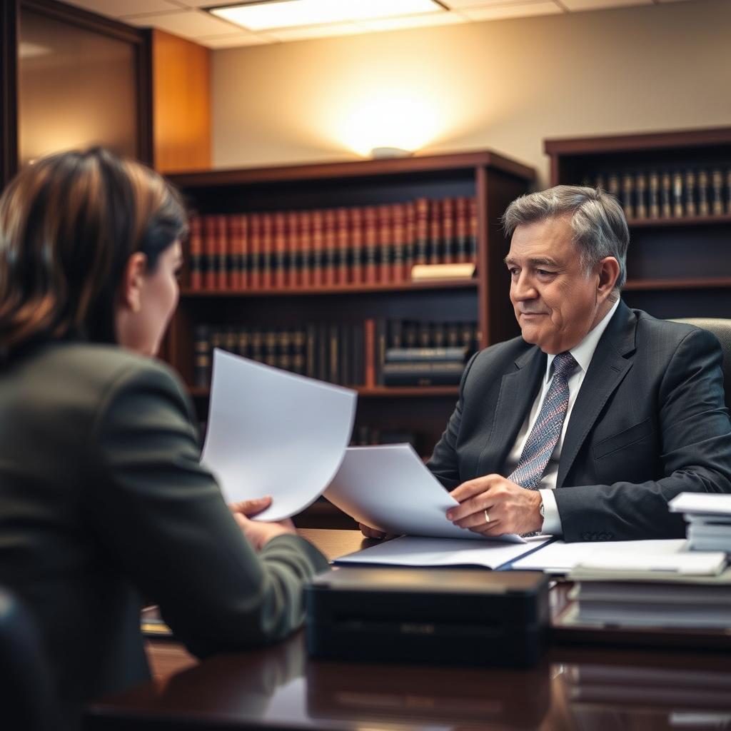 Dog Bite Lawyer Forest Hills
