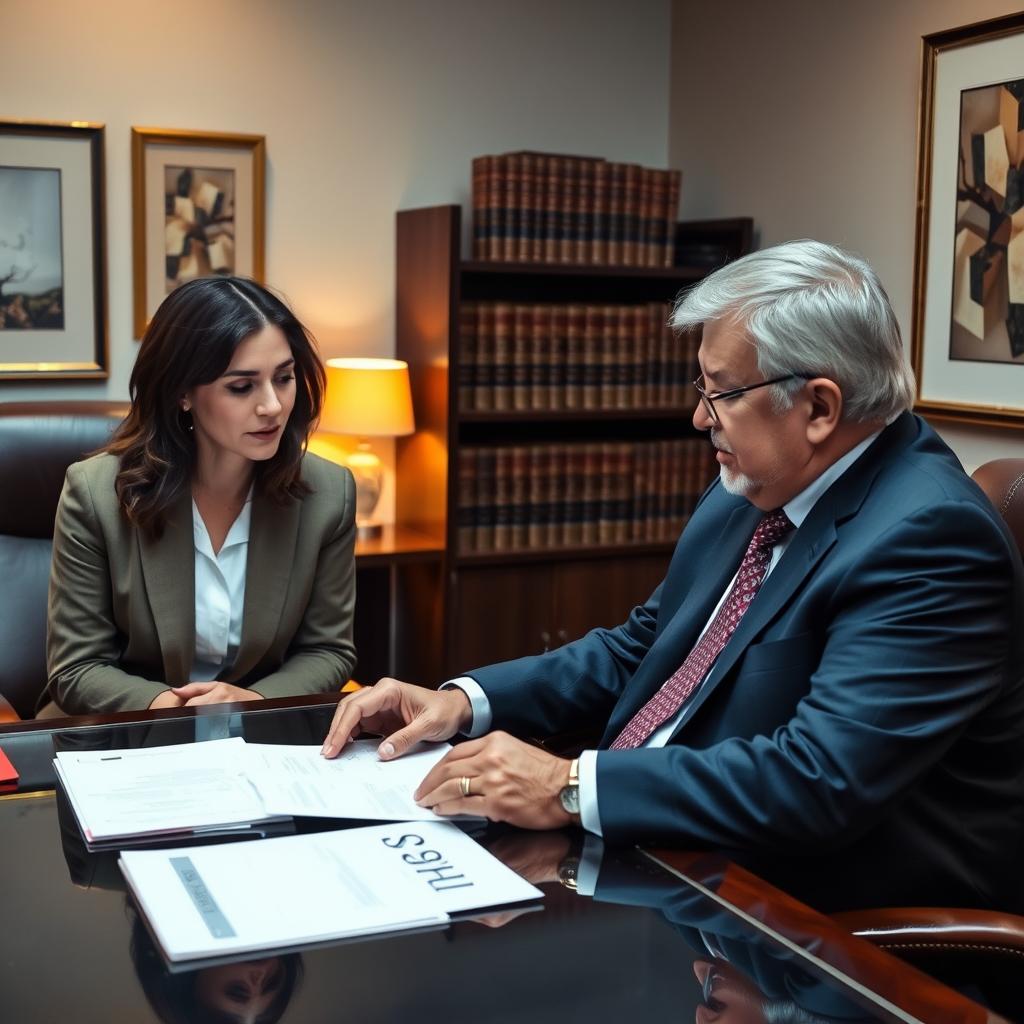 Dog Bite Lawyer Loudoun County