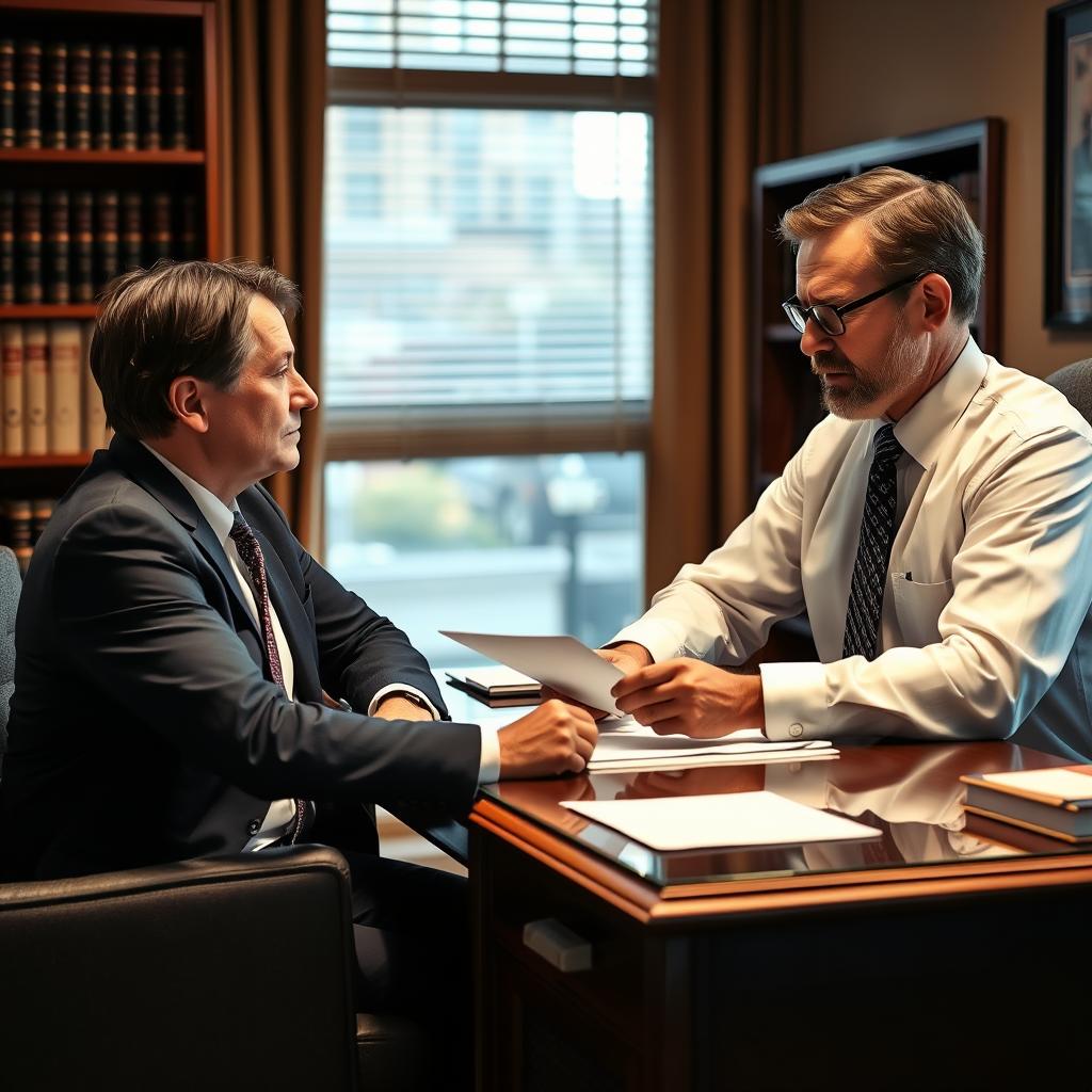 Dog Bite Lawyer Wicomico County
