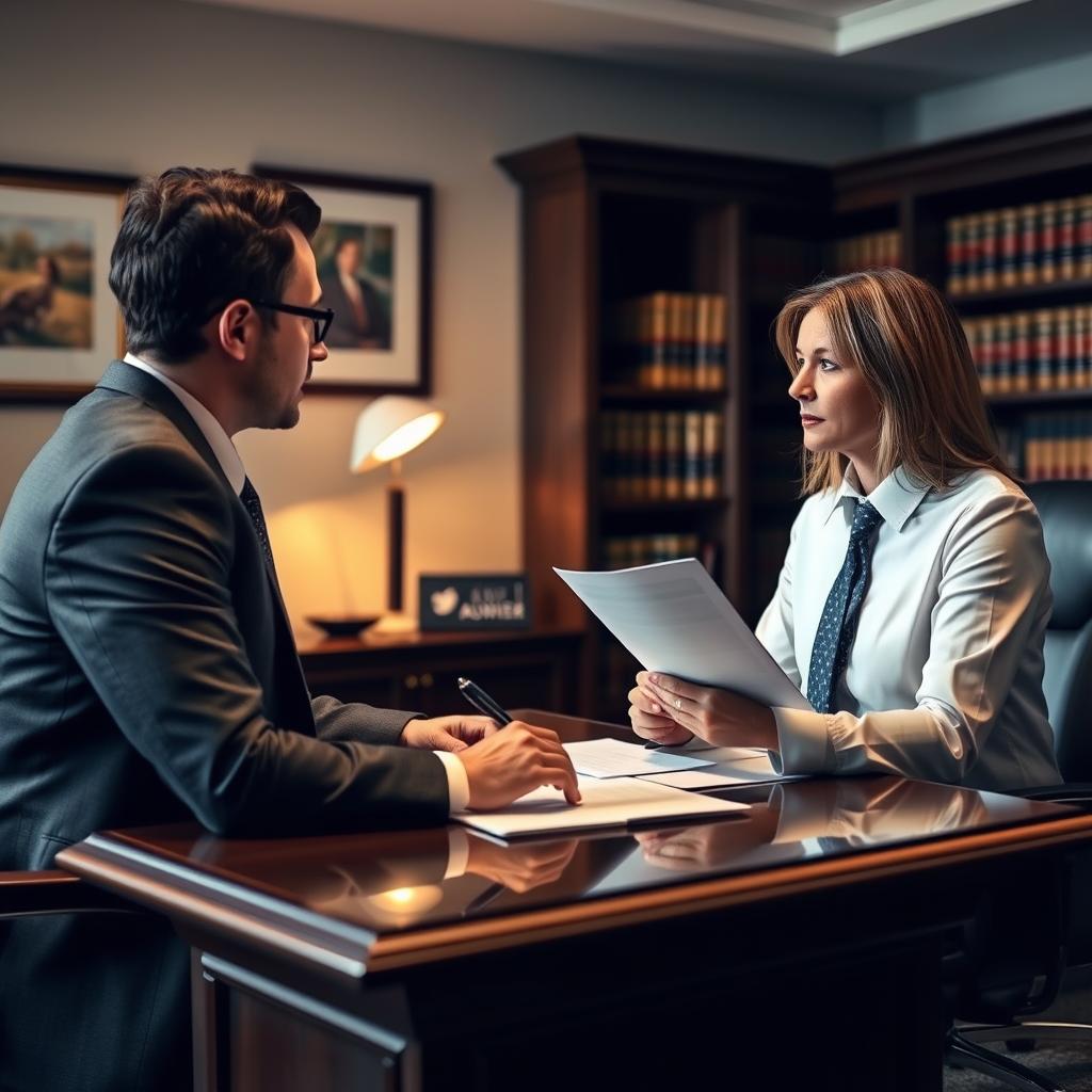 Domesticating Foreign Divorce Decree Lawyer Gloucester County