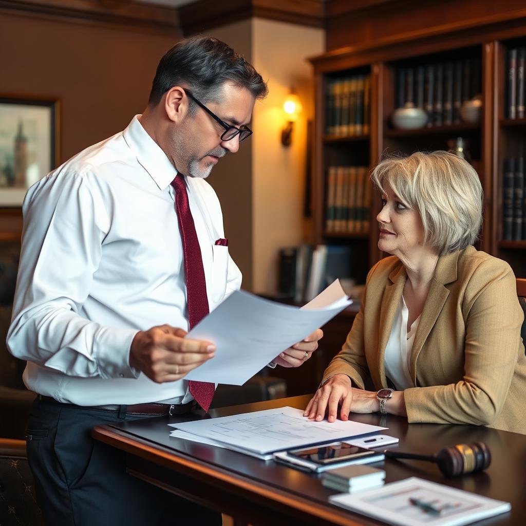 Dram Shop Liability Suing a bar lawyer Camden County