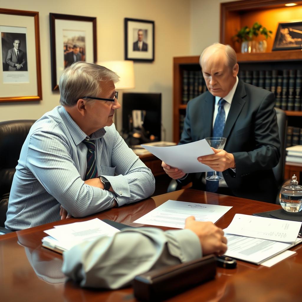 Dram Shop Liability Suing a bar lawyer Middlesex County