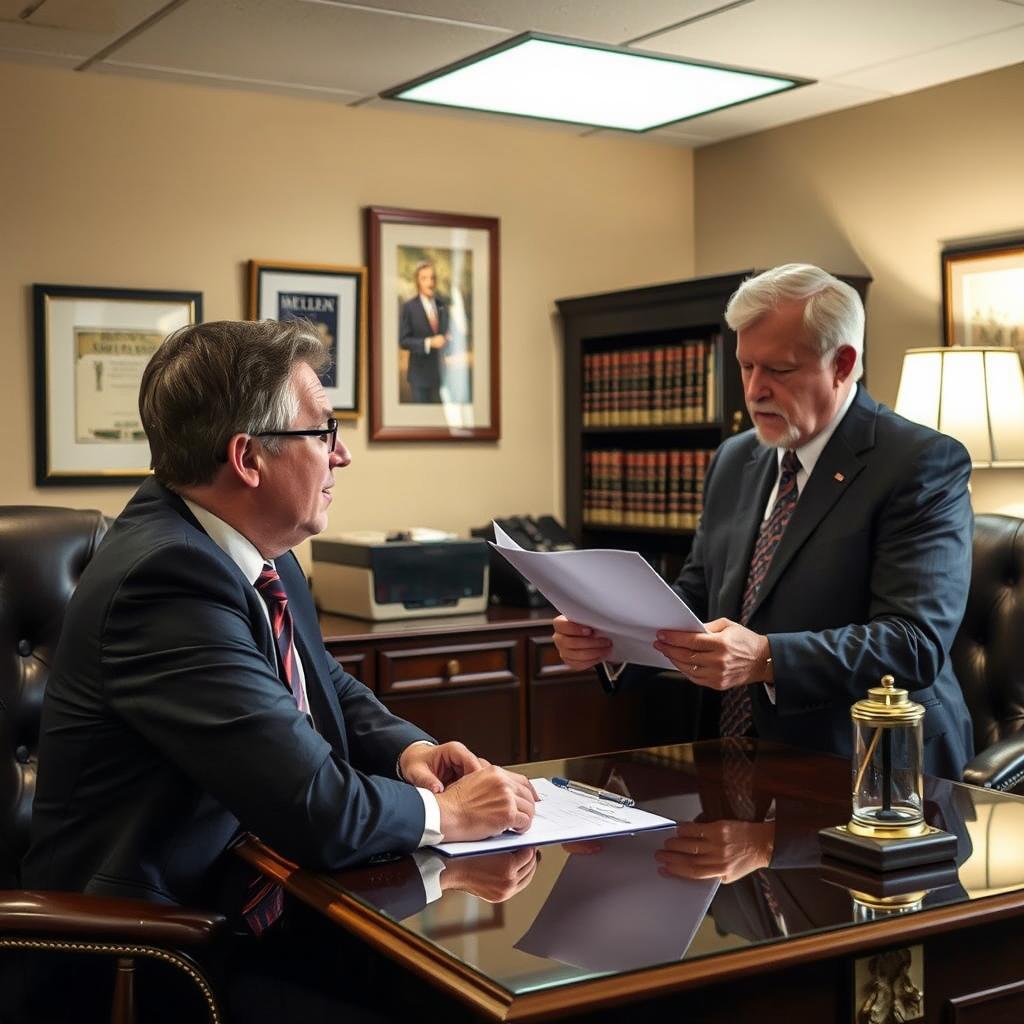 Dram Shop Liability Suing a bar lawyer Passaic County