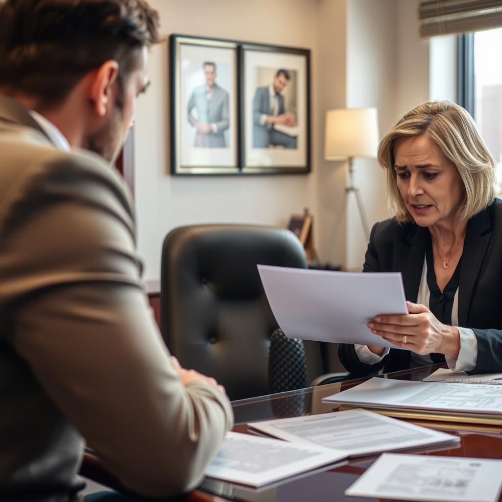 Drug Conspiracy Lawyer Queen Annes County