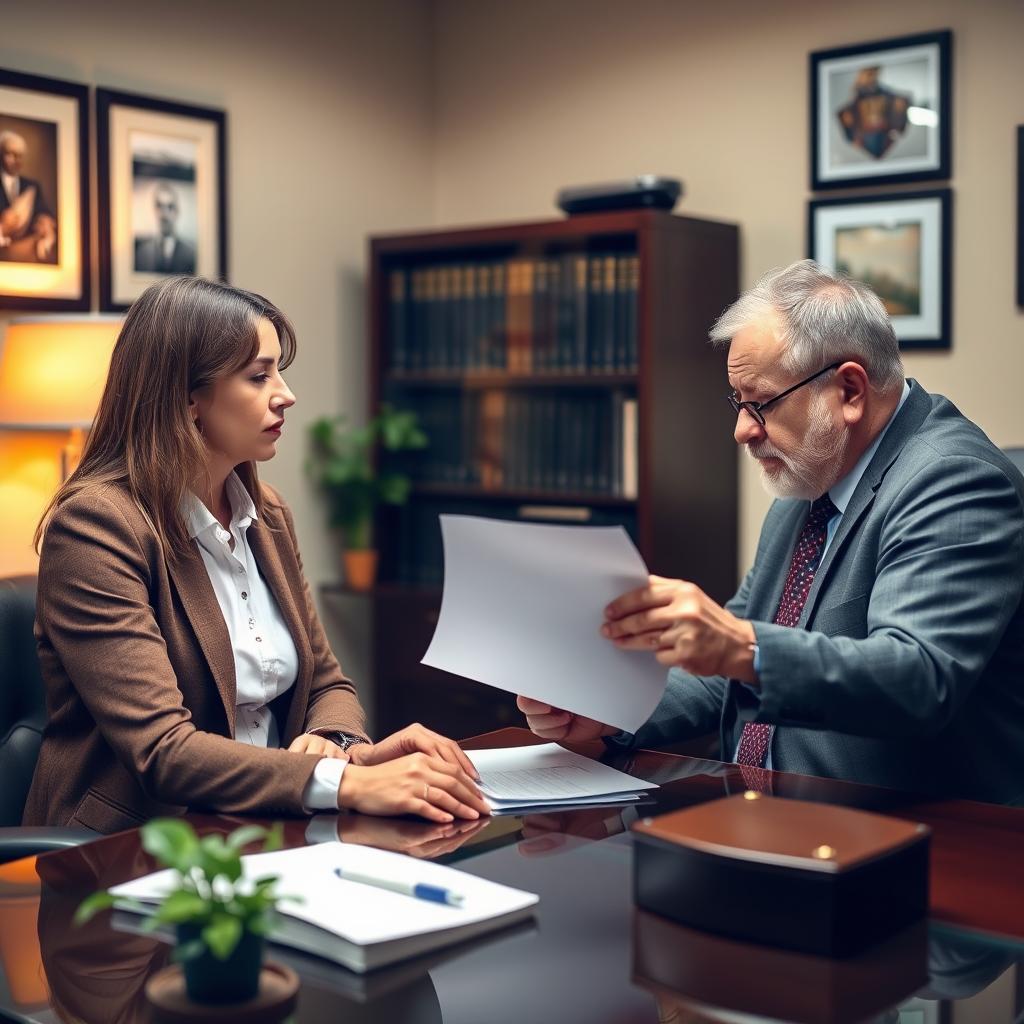 Drug Trafficking Lawyer Camden County