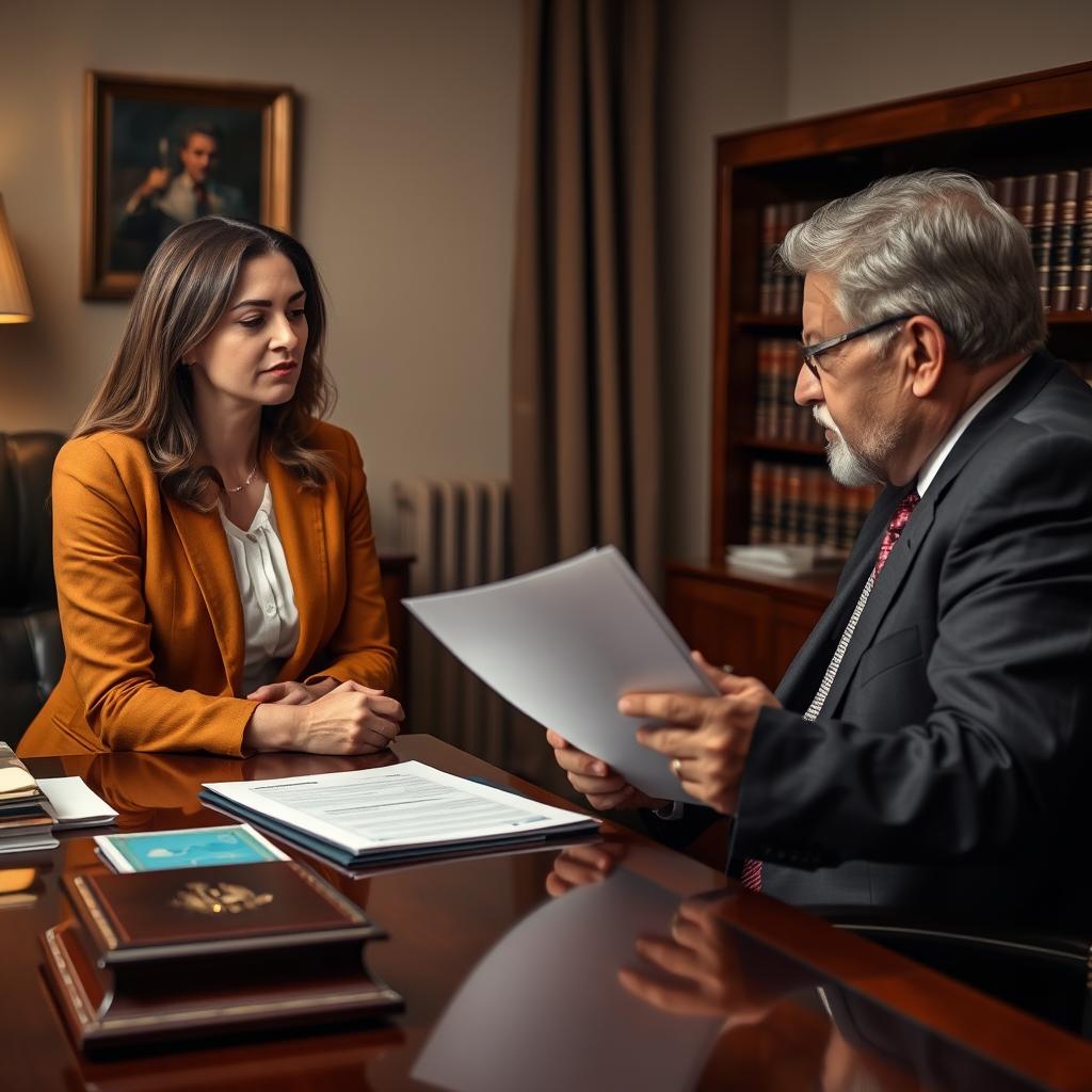 Drug Trafficking Lawyer Cumberland County