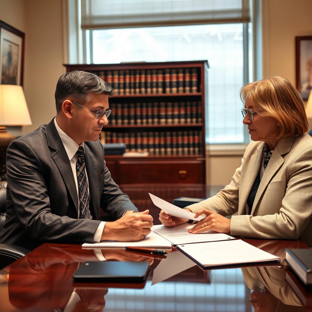 County Entity Entity Formation and Governance Lawyer Middlesex County…