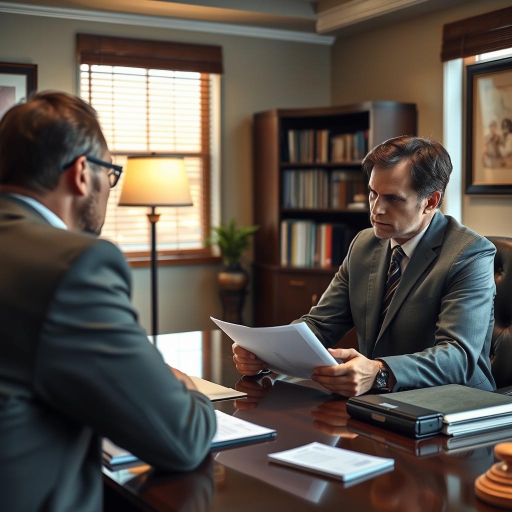 Exportation of Controlled Substances lawyer Camden County