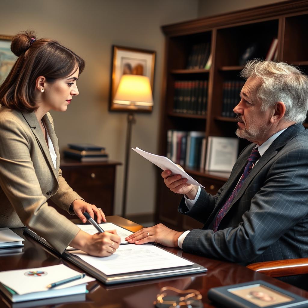 Exportation of Controlled Substances lawyer Salem County