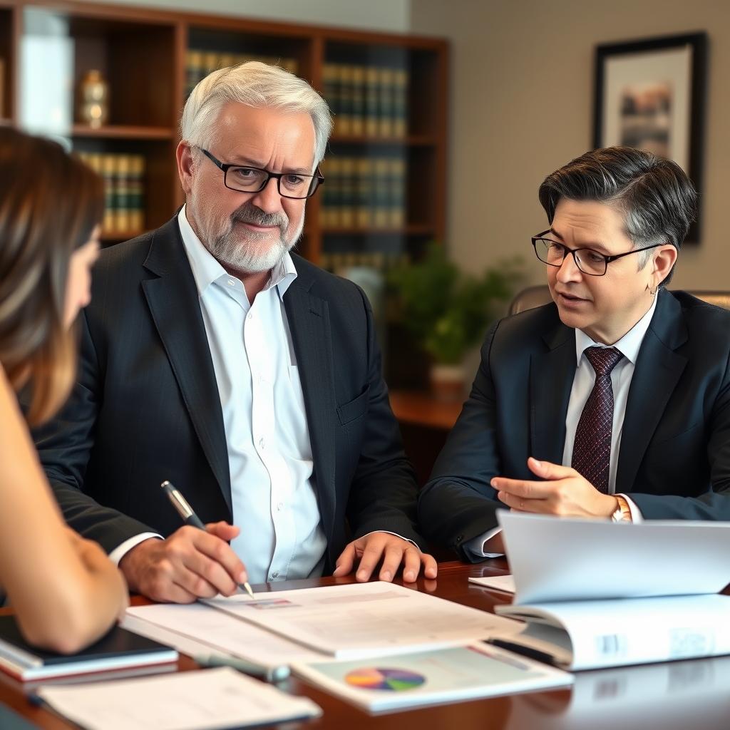 Exposure to Toxic Substances lawyer Ocean County