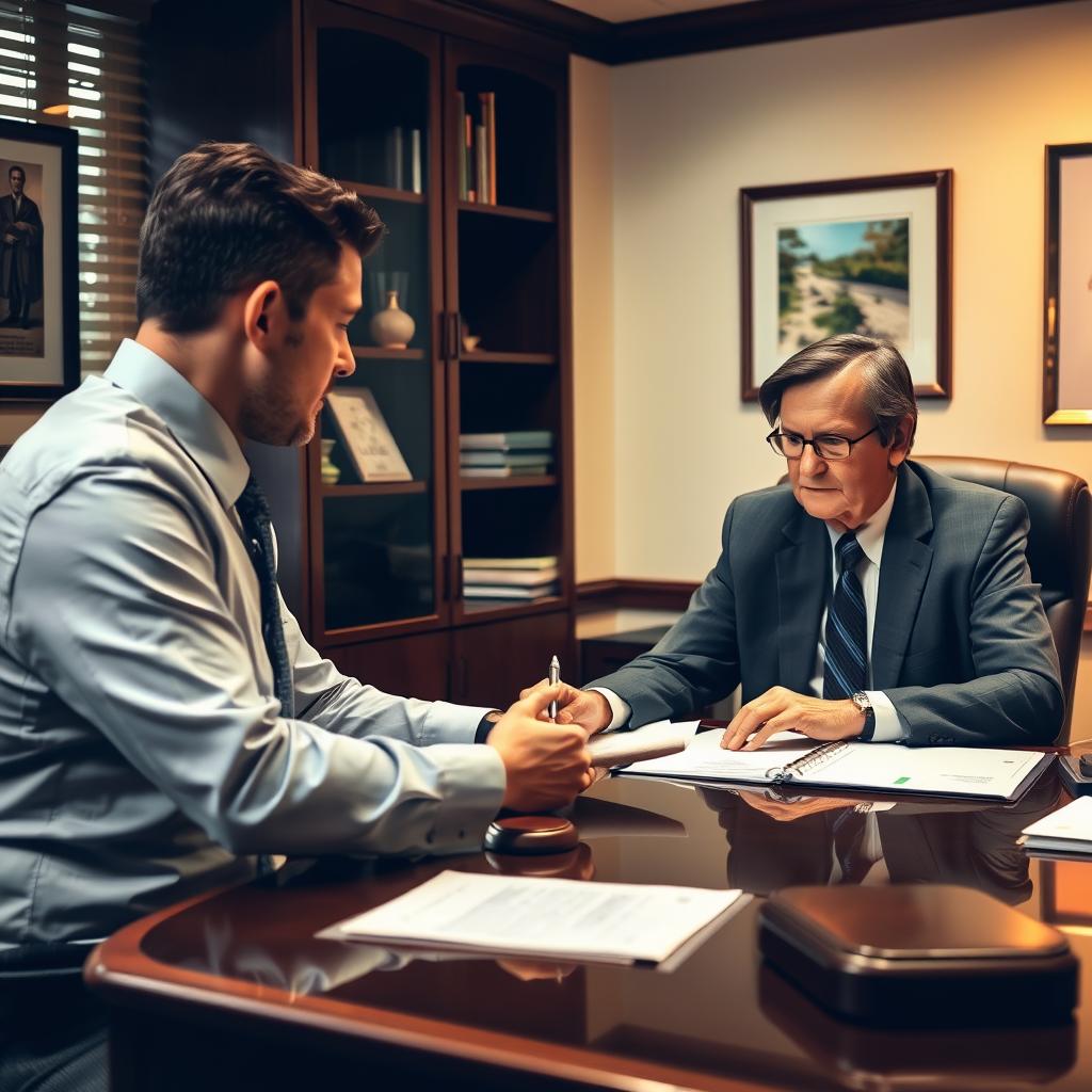 Extortion lawyer Cumberland County