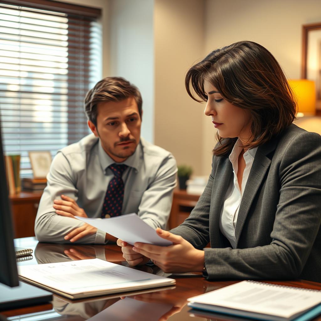 Extortion lawyer Rockville