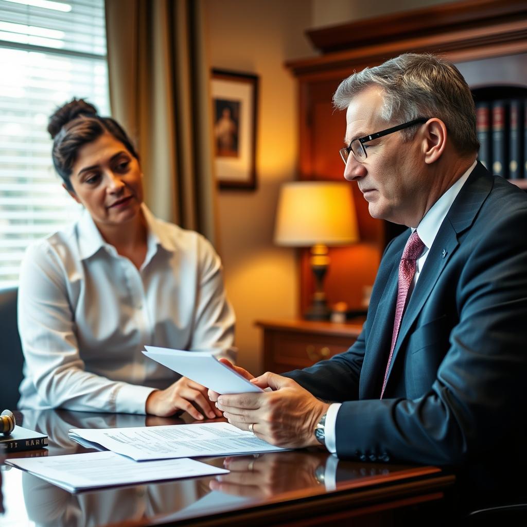 Extortion lawyer York County