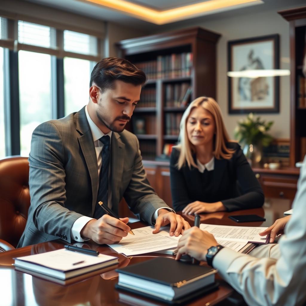 Extortion Under Color of Official Right lawyer Burlington County