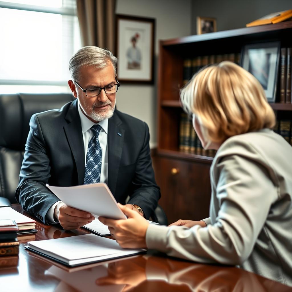 Extortion Under Color of Official Right lawyer Chesapeake