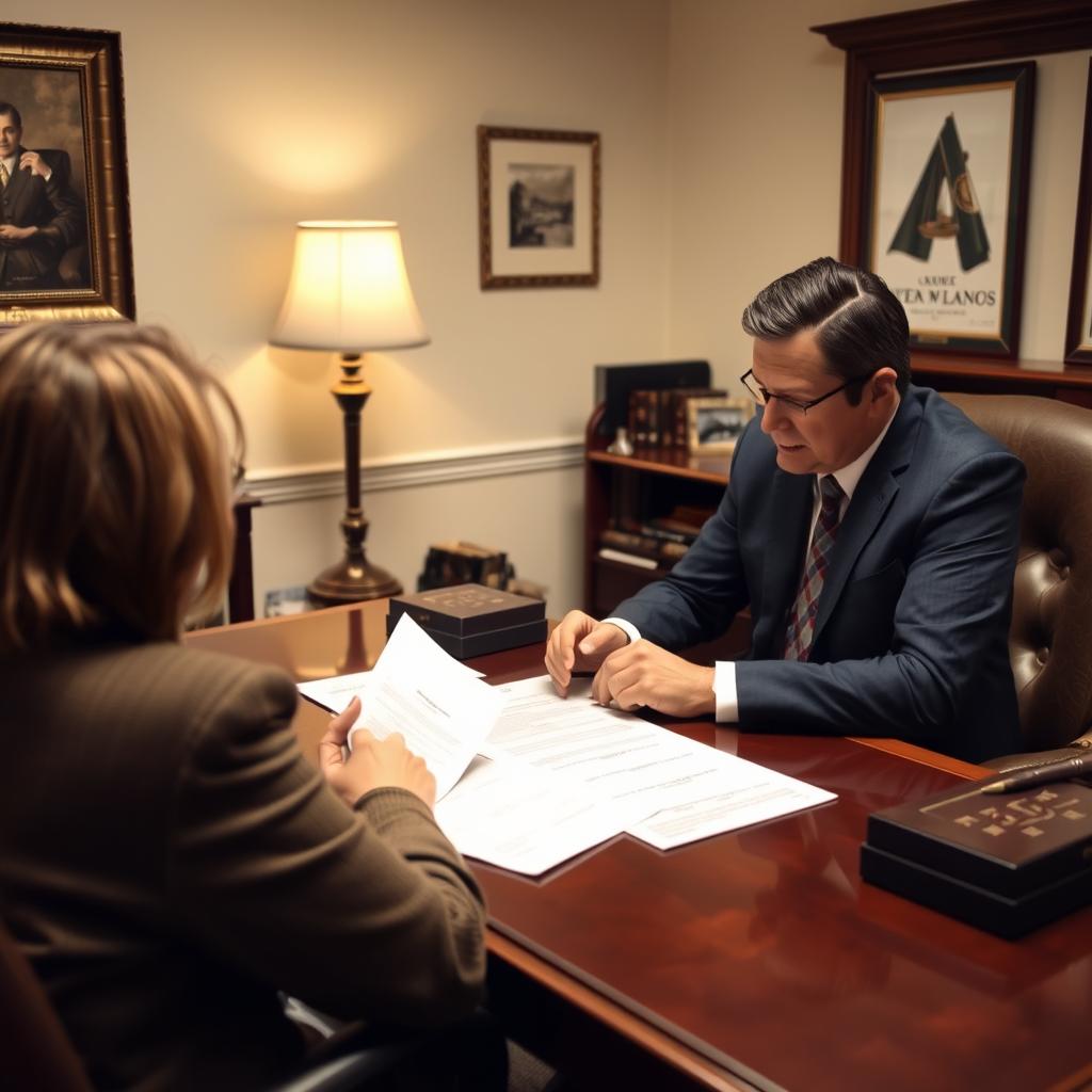Extortion Under Color of Official Right lawyer Fluvanna County
