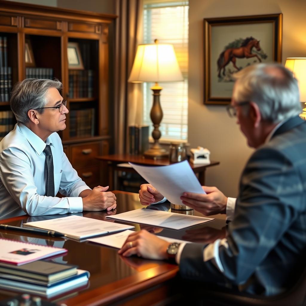 Extortion Under Color of Official Right lawyer Fredericksburg