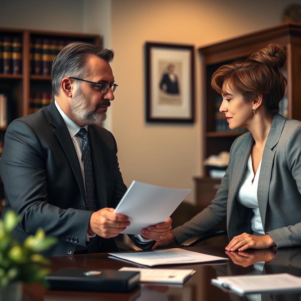 Extortion Under Color of Official Right lawyer Ocean County