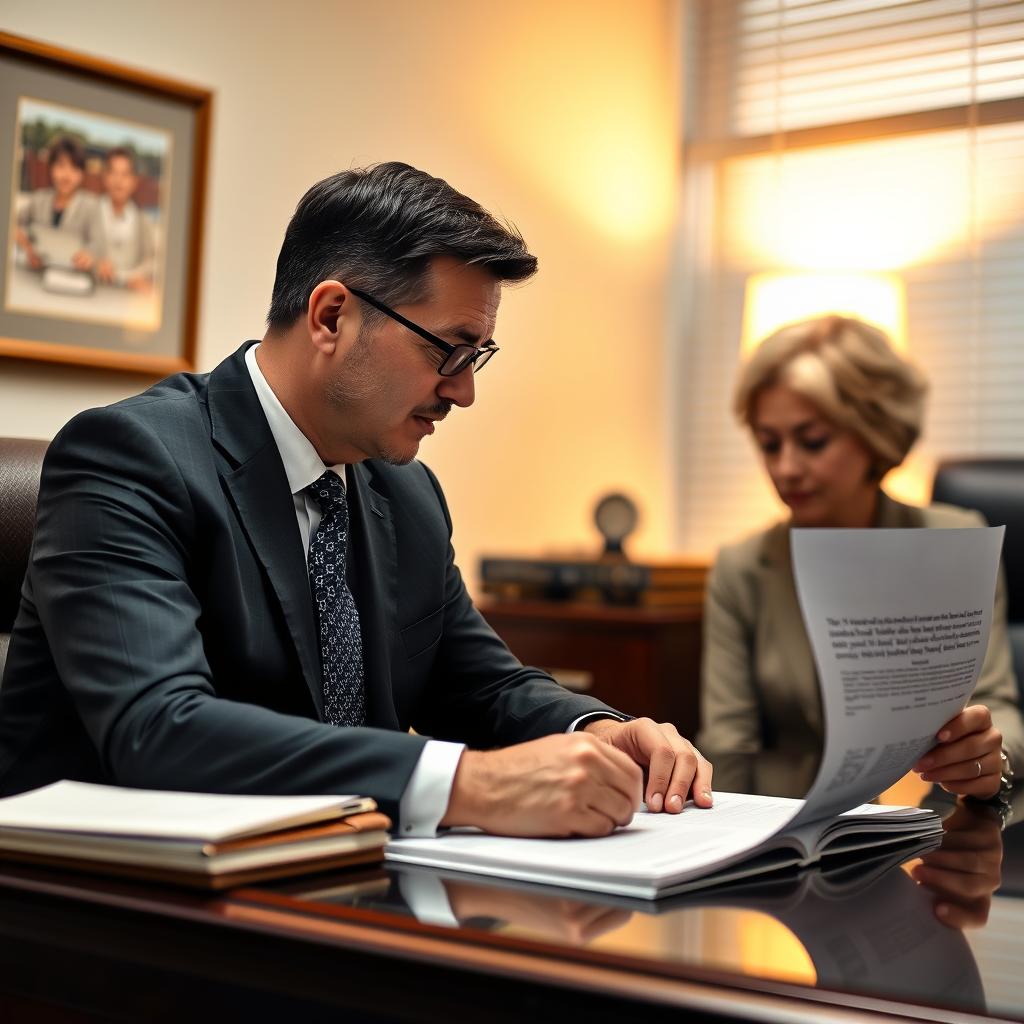 Extortion Under Color of Official Right lawyer Roanoke County