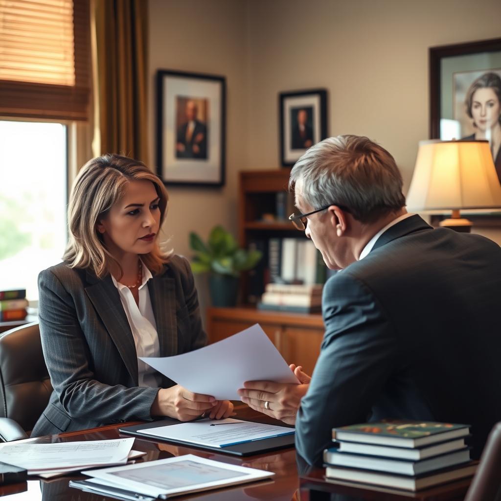 Extortion Under Color of Official Right lawyer Rockville