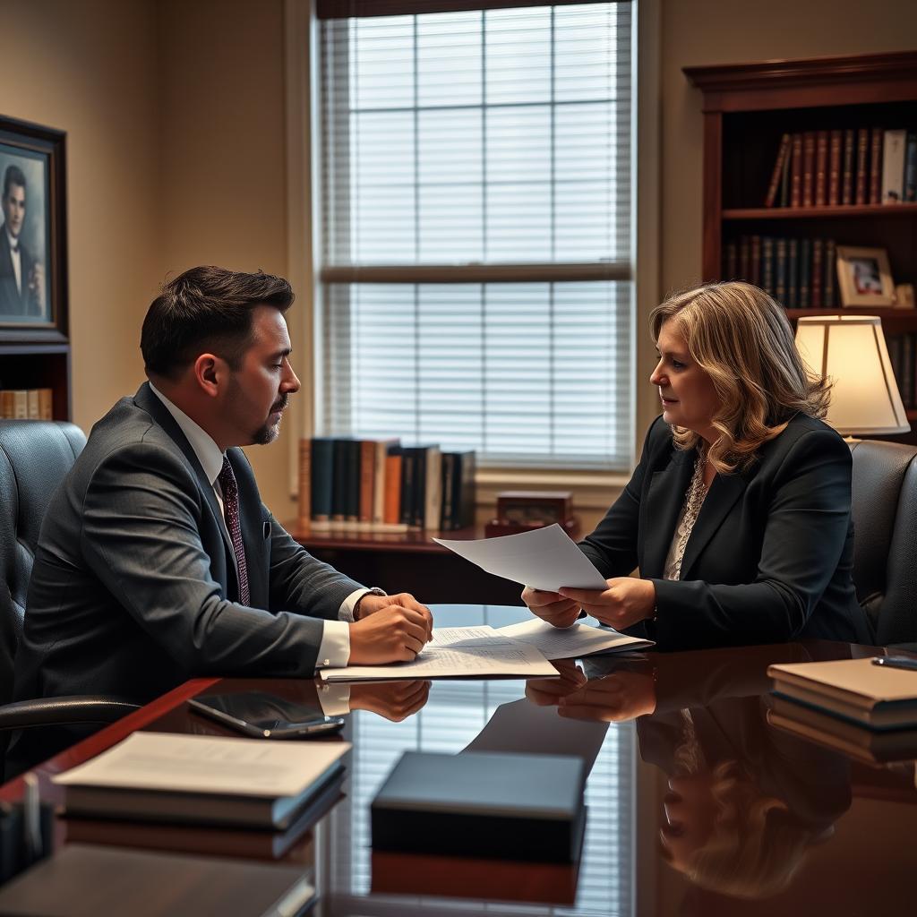 Extortion Under Color of Official Right lawyer Shenandoah