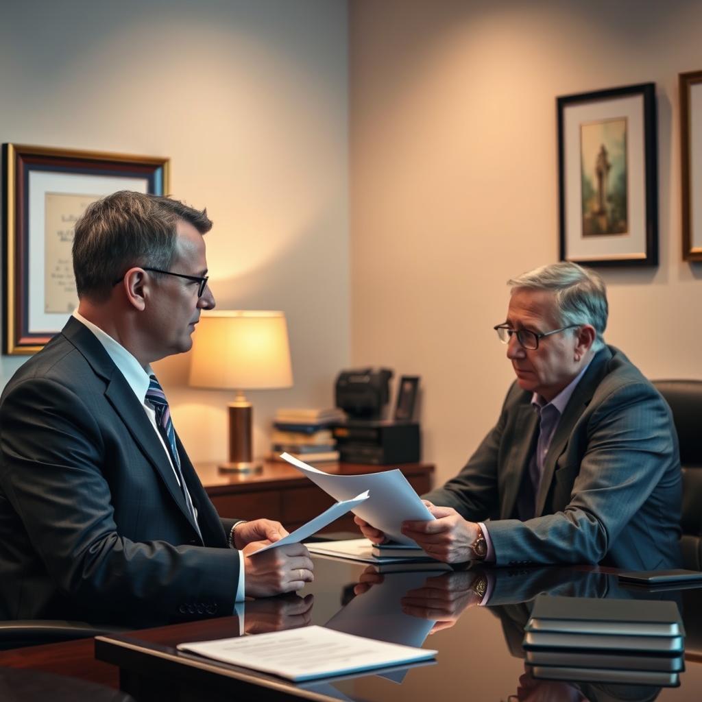 Extortion Under Color of Official Right lawyer Suffolk