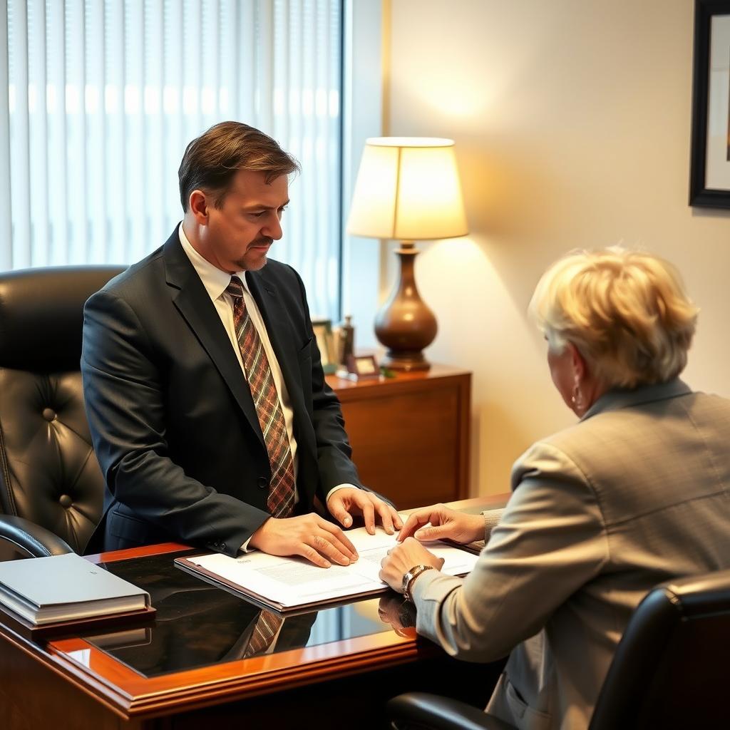 Extortion Under Color of Official Right lawyer Virginia Beach