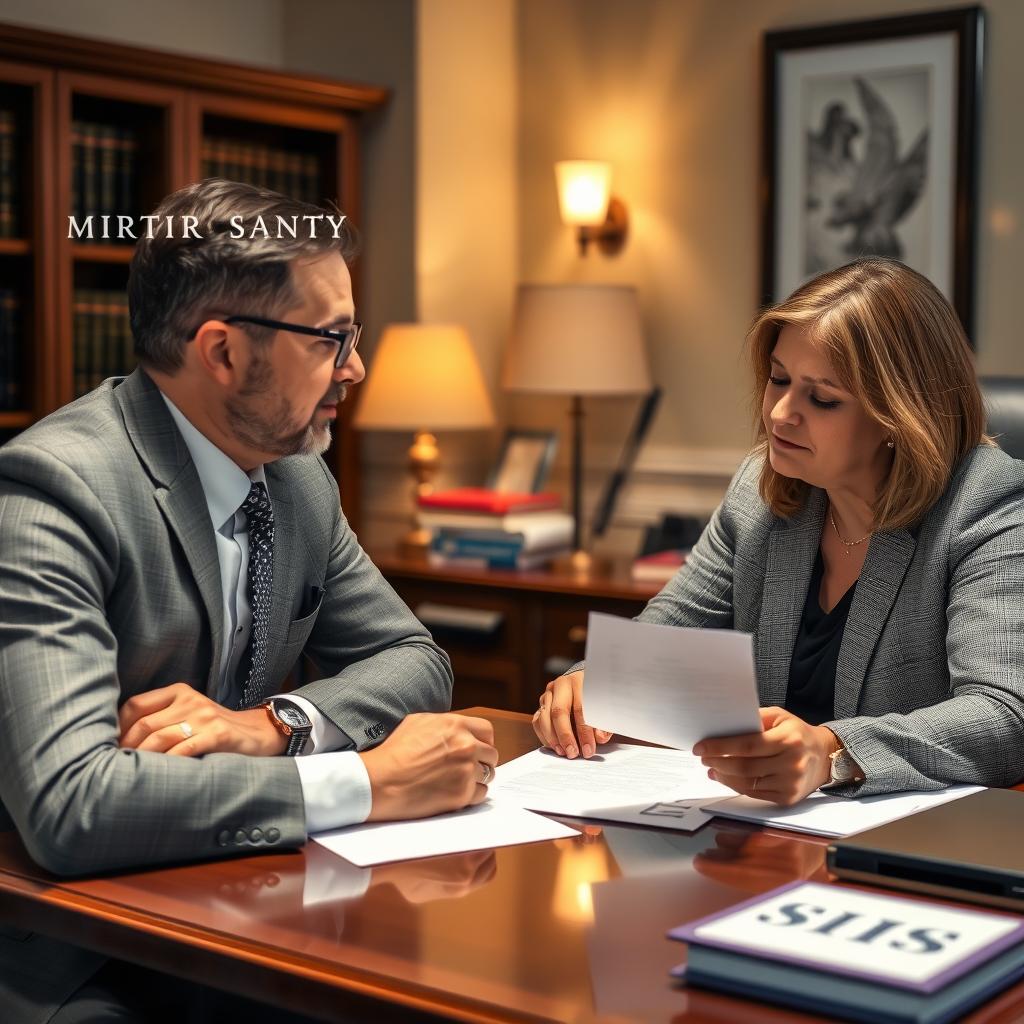 Failure to Obey Highway Sign lawyer Morris County