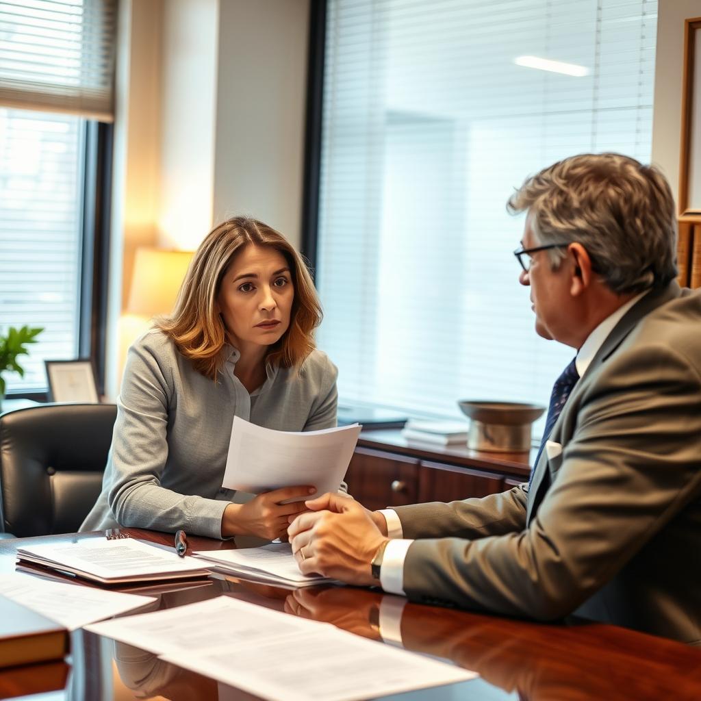 Failure to Register as a Sex Offender lawyer Sussex County