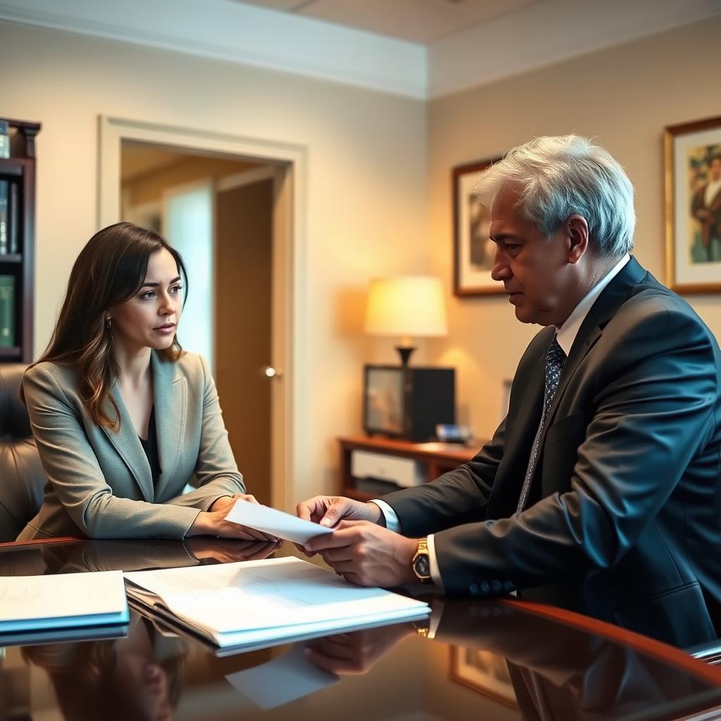 Failure to Register Megans Law Violation lawyer Hunterdon County
