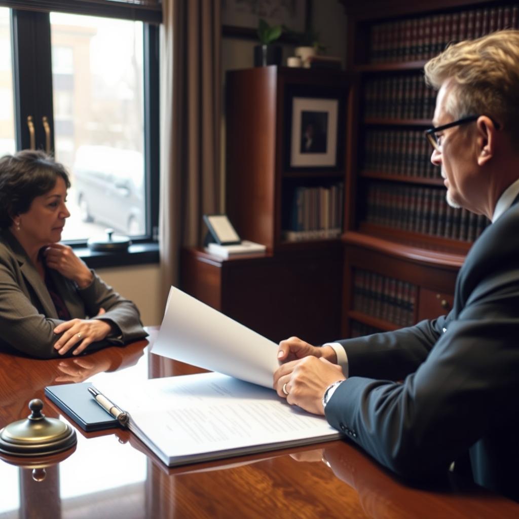 Failure to Register Megans Law Violation lawyer Monmouth County