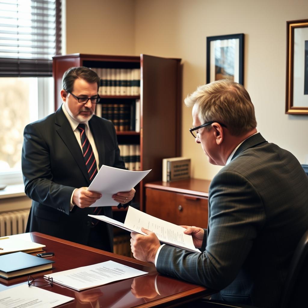 Failure to Register Sex Offender Lawyer Baltimore