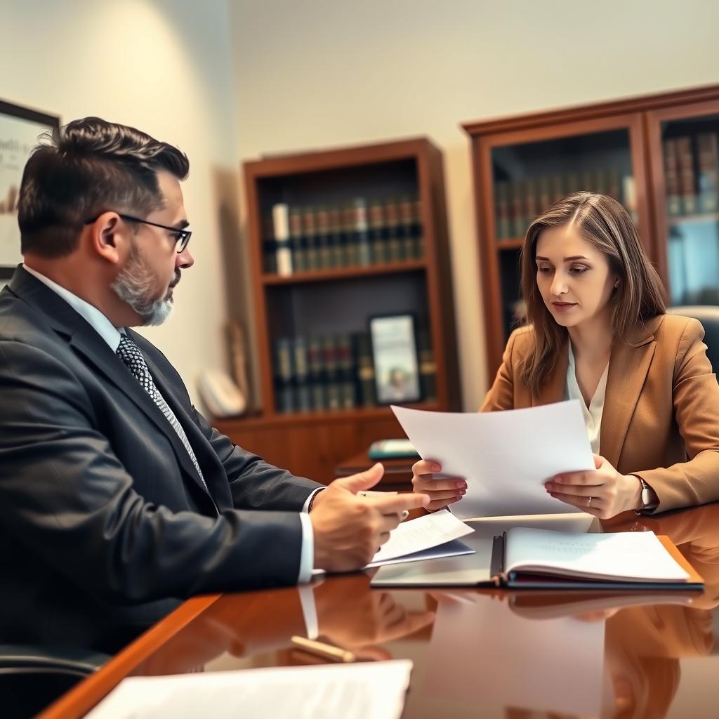 Failure to Register Sex Offender Lawyer Washington County