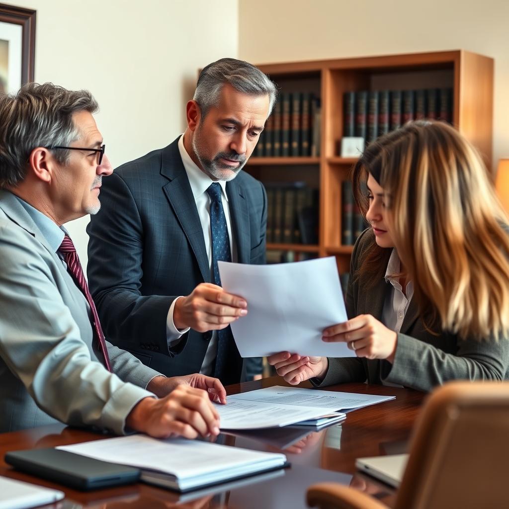 Falsificacion de obligaciones o valores del abogado de EE UU de Baltimore