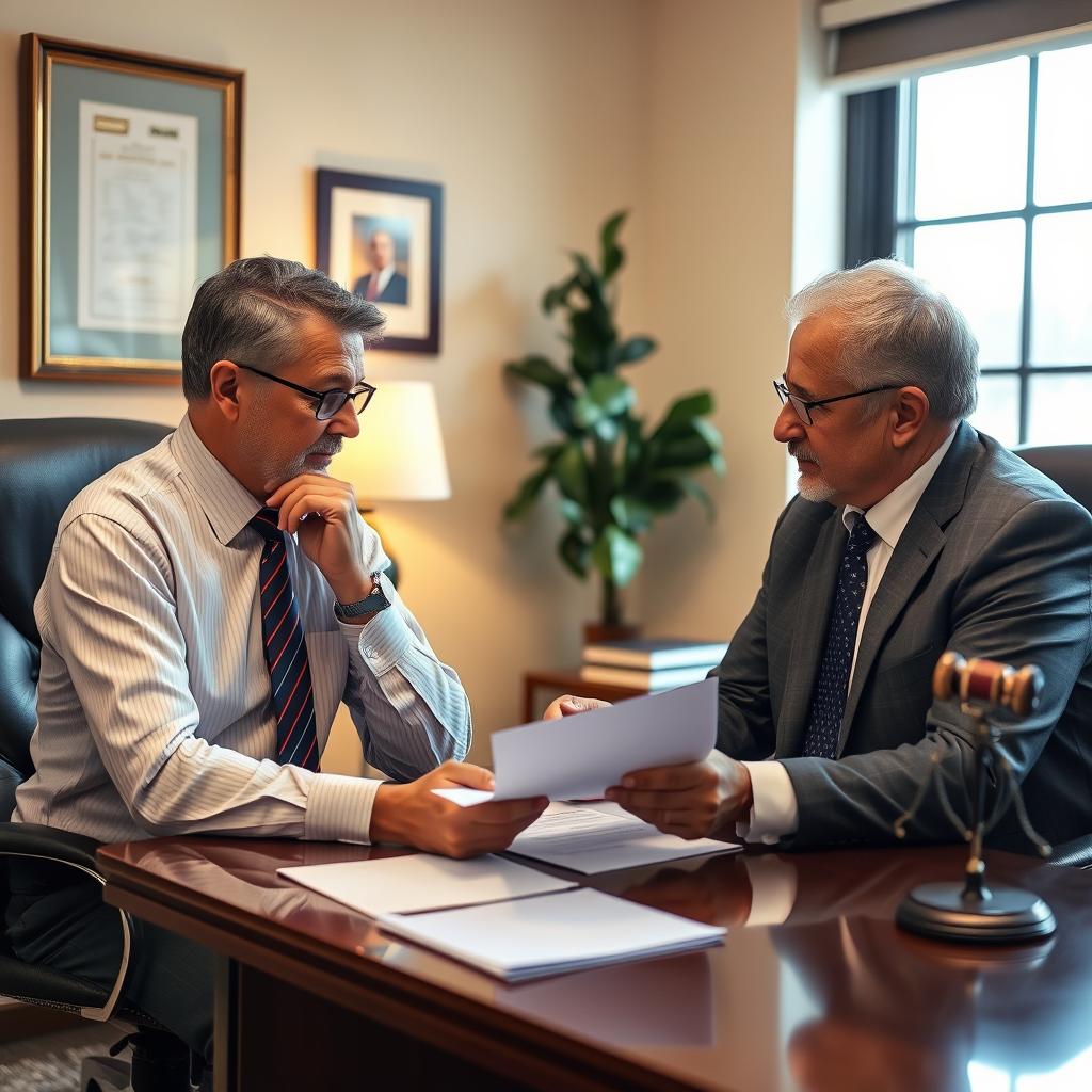 Falsificacion de obligaciones o valores del abogado de EE UU del condado de Somerset