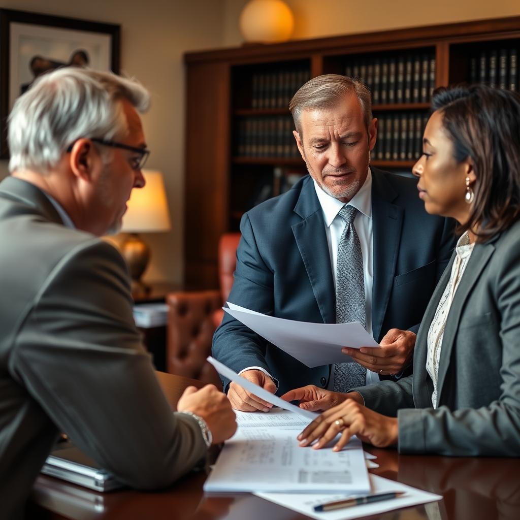 Federal Defense lawyer Cumberland County