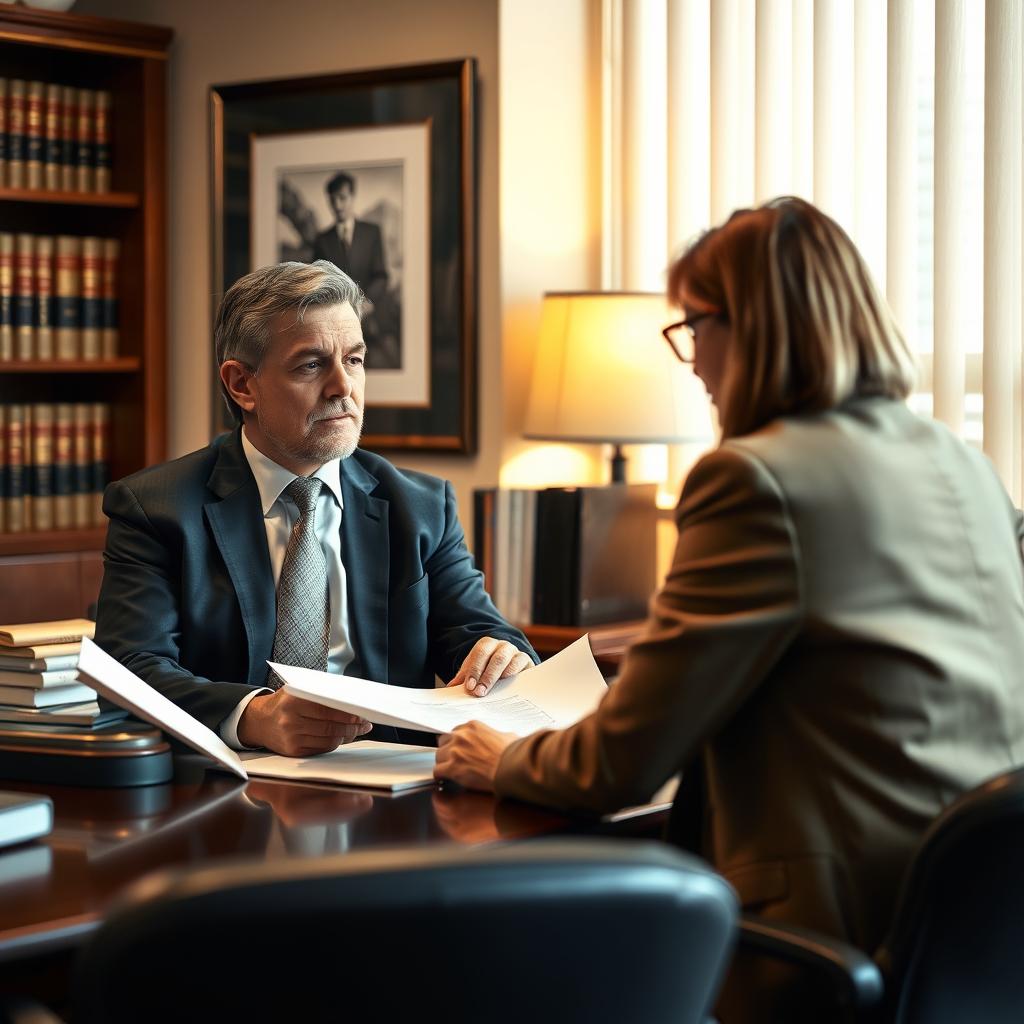 Federal Drug Crime Lawyer Cecil County