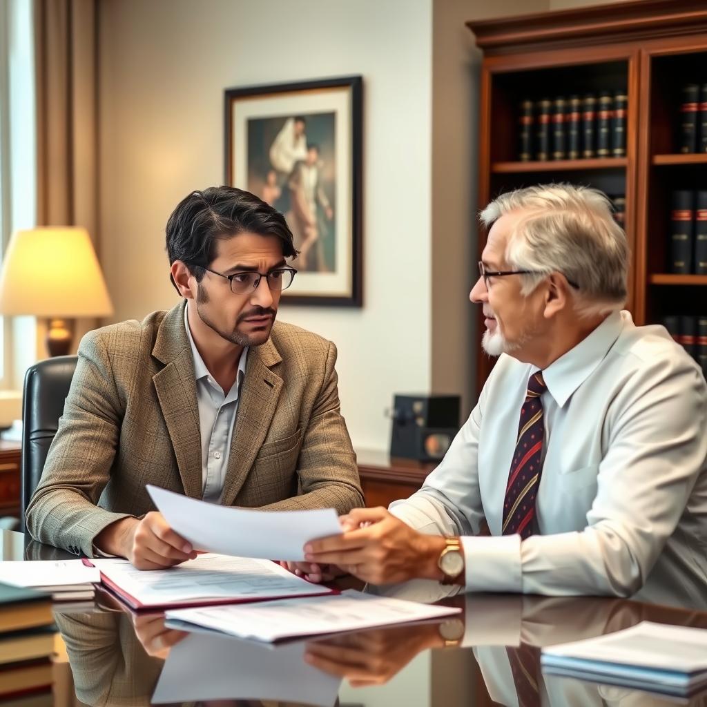 Federal Drug Crime Lawyer St Marys County