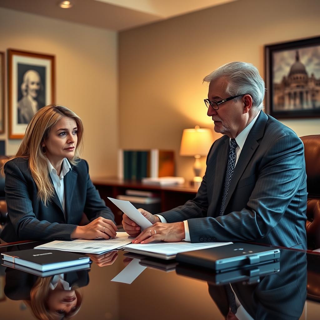 Federal Habeas Corpus Lawyer Cumberland County
