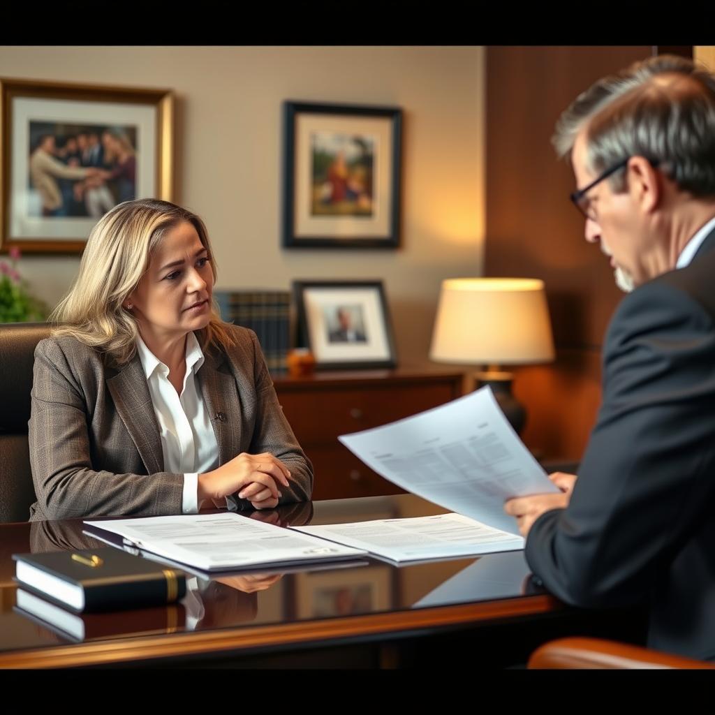 Federal Sentencing and Guideline Mitigation lawyer Cumberland County