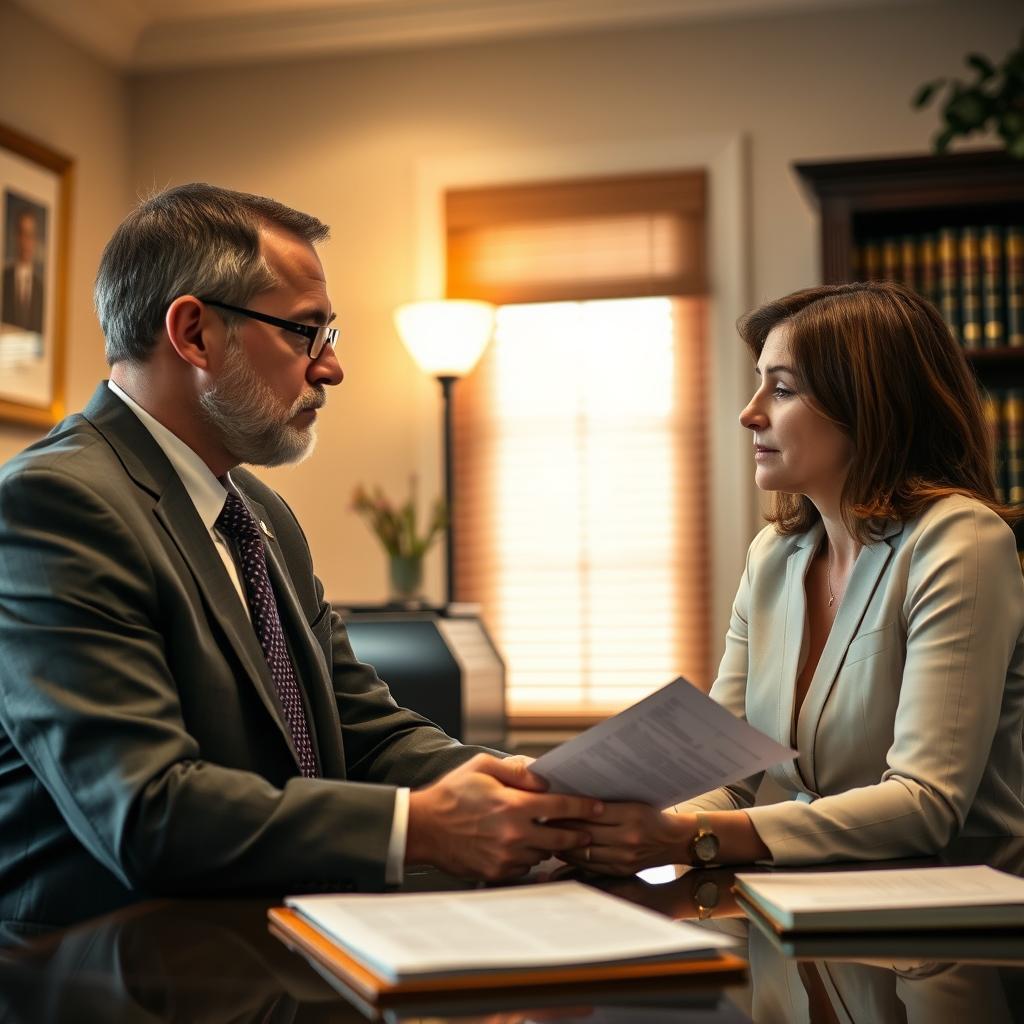 Forcible Sodomy lawyer Manassas Park