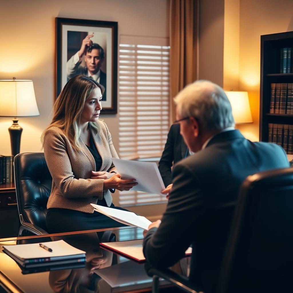 Forcible Sodomy lawyer Poquoson