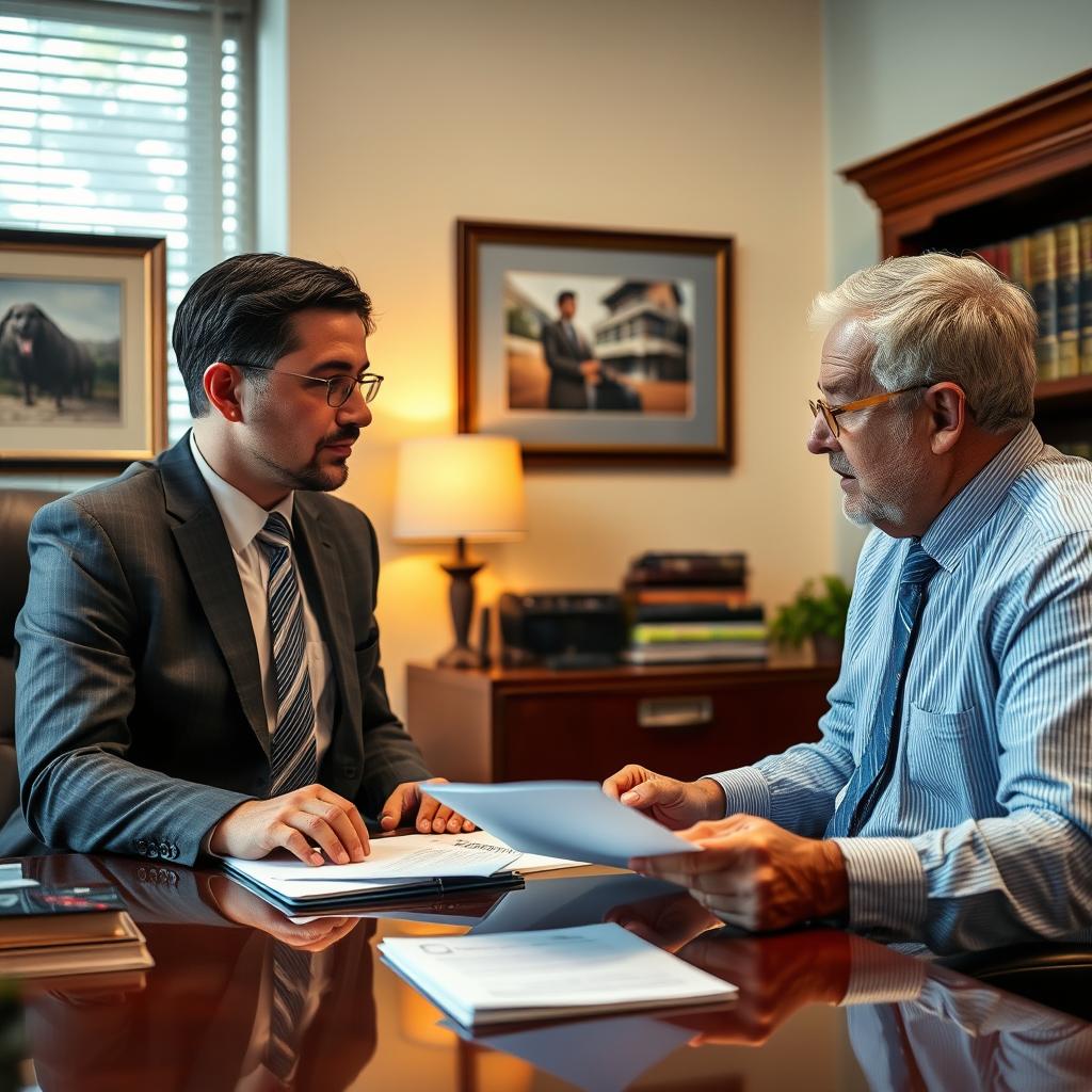 Forcible Sodomy lawyer Prince George County