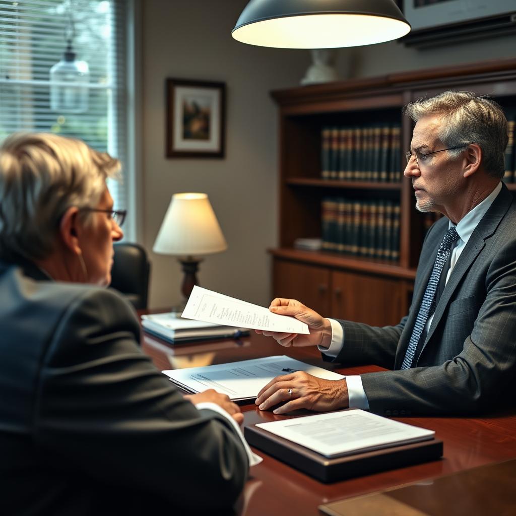 Foreign Corrupt Practices Act FCPA Violations lawyer Poquoson
