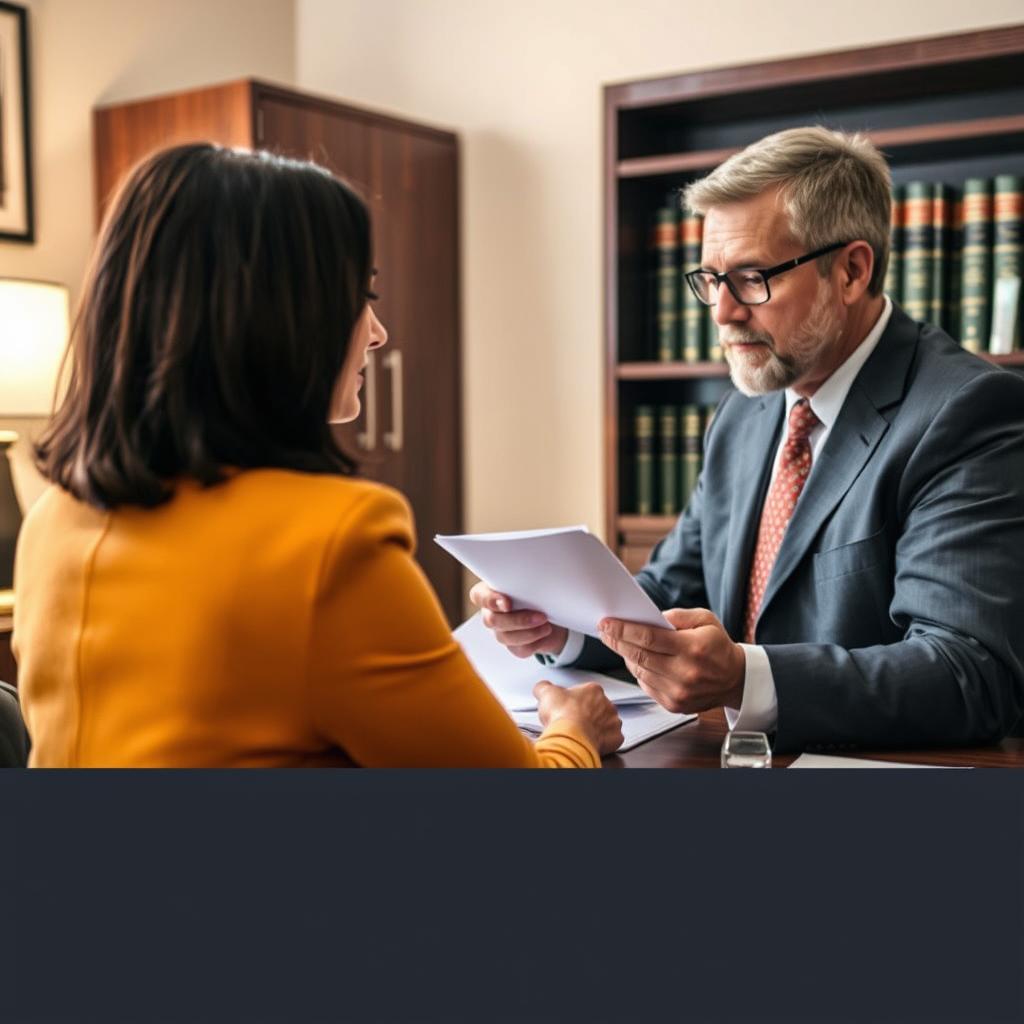 Fraud Defense Lawyer Spring Valley