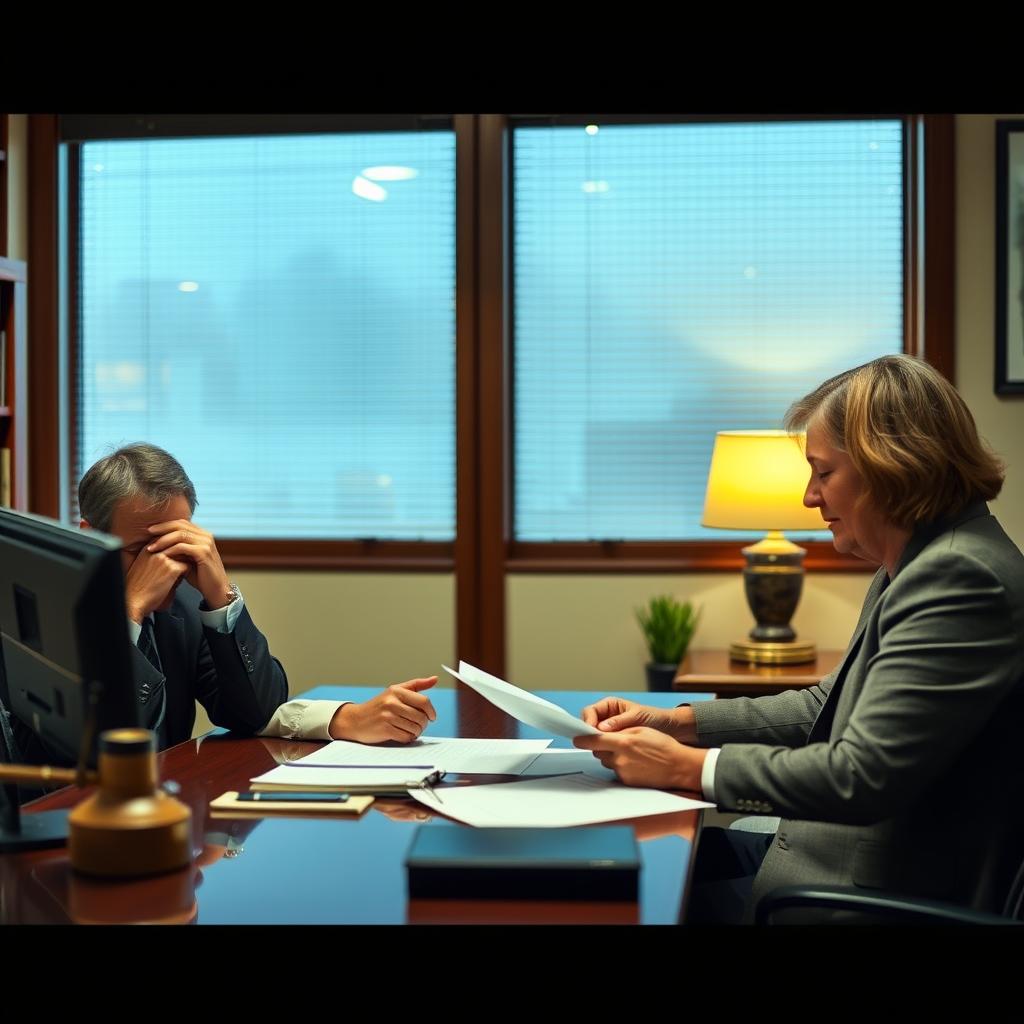 Gift Tax Planning and Return Preparation lawyer Camden County