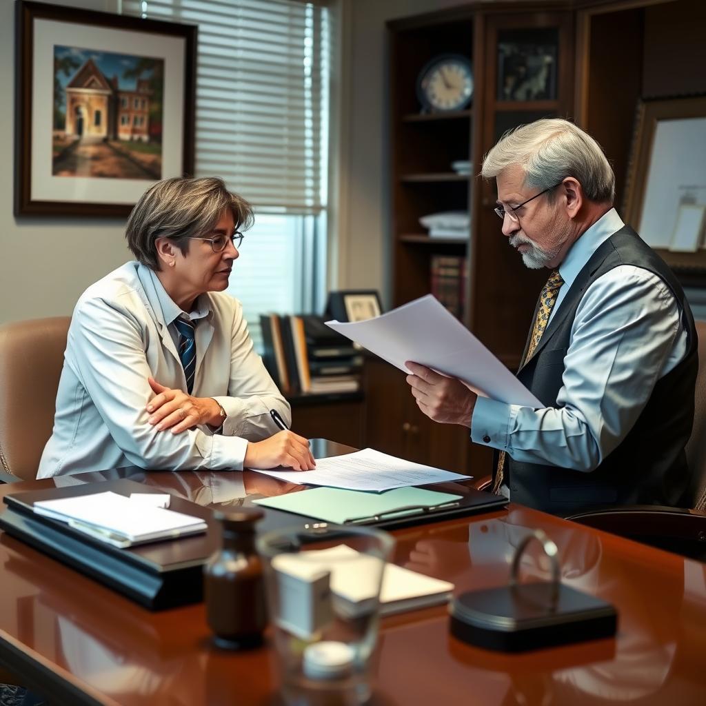 Gift Tax Planning and Return Preparation lawyer Ocean County