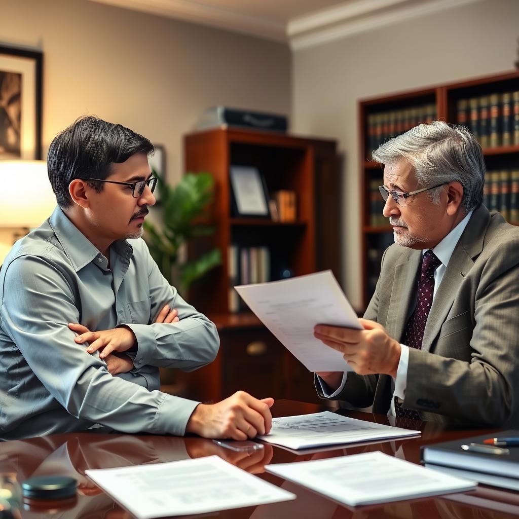 Gift Tax Planning and Return Preparation lawyer Sussex County