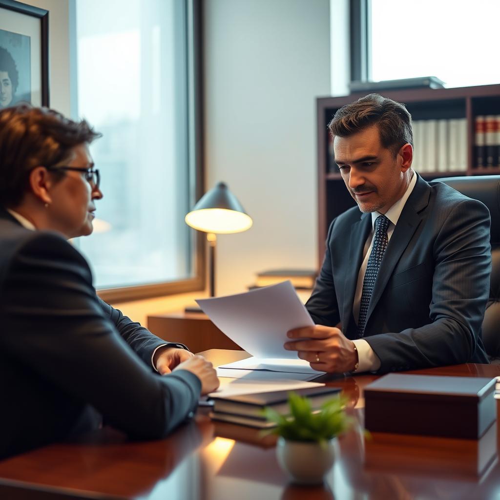 Guia sobre el cumplimiento normativo corporativo en Colombia